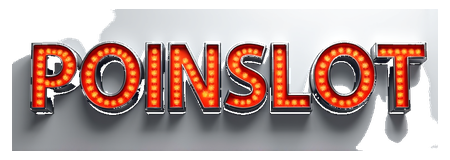poinslot logo