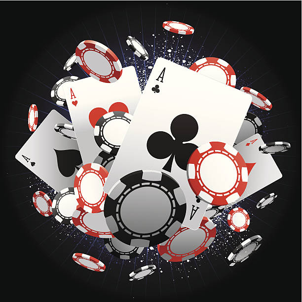 poinslot Live Markets