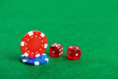 poinslot Community Bingo Rooms